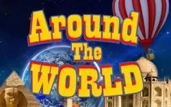 Around the World