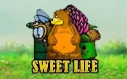Sweet Life