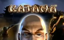 Katana