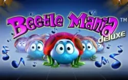 Beetle Mania deluxe